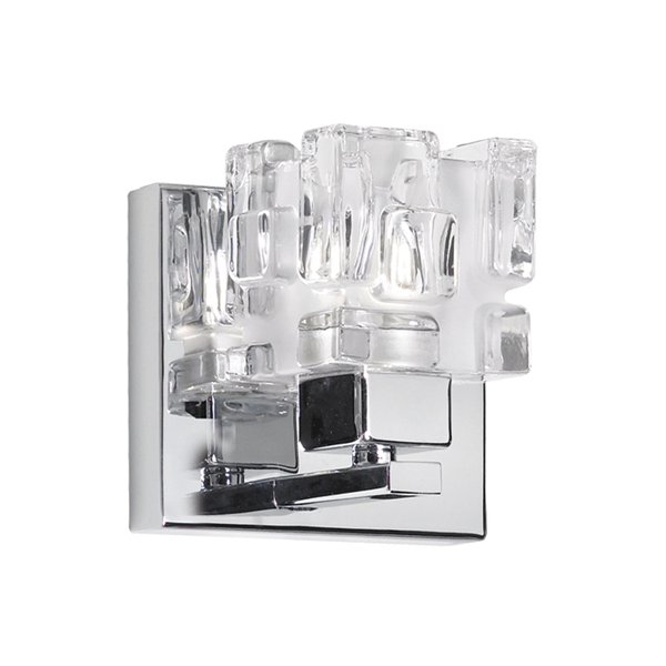 C142-V1232-1W-PC