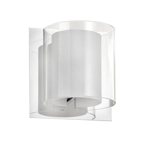 C142-V311-1W-PC