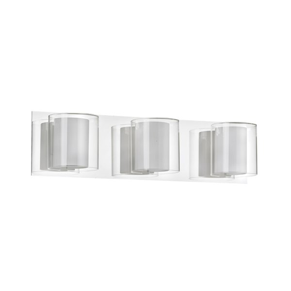 C142-V311-3W-PC