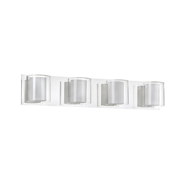 C142-V311-4W-PC