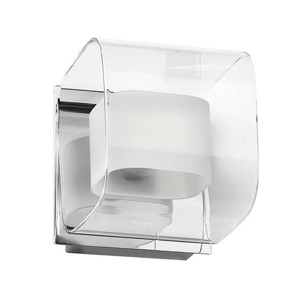 C142-V6015-1W-PC