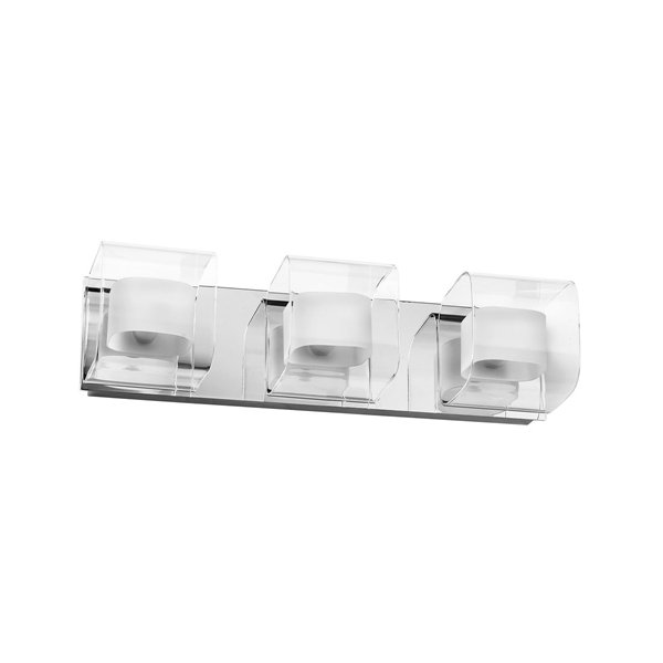 C142-V6015-3W-PC