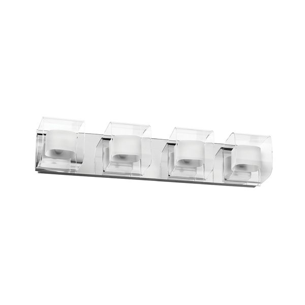 C142-V6015-4W-PC