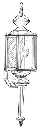 C153-1103-DB-1