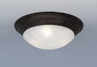C153-1245XL-ORB
