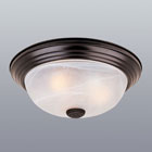C153-1257L-ORB-AL