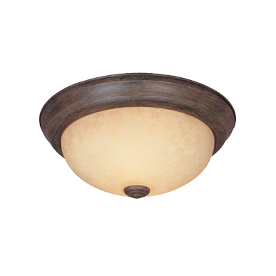 C153-1257M-WM-AM
