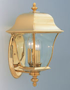 C153-1552-PVD-PB