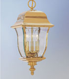 C153-1554-PVD-PB