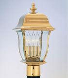 C153-1556-PVD-PB