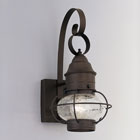 C153-1761-RT