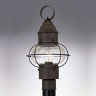 C153-1766-RT