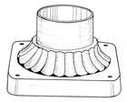 C153-1916-BK-1