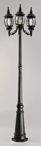 C153-1923-BK