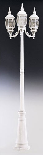 C153-1923-WH
