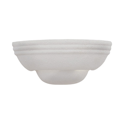C153-6030-WH