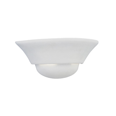 C153-6031-WH