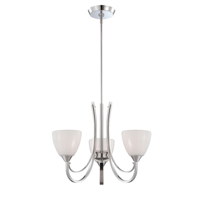 Special
