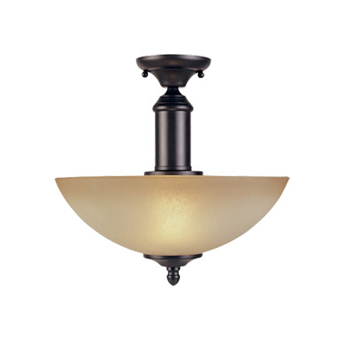 C153-94011-ORB