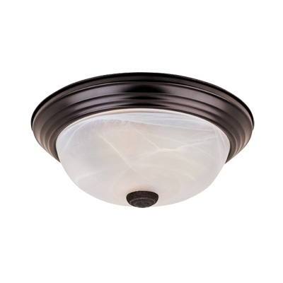 C153-ES1257M-ORB-AL