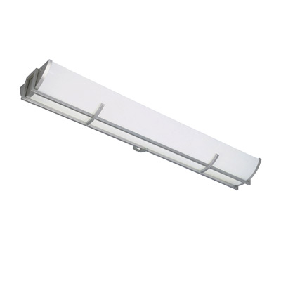 C153-ES82223-SP