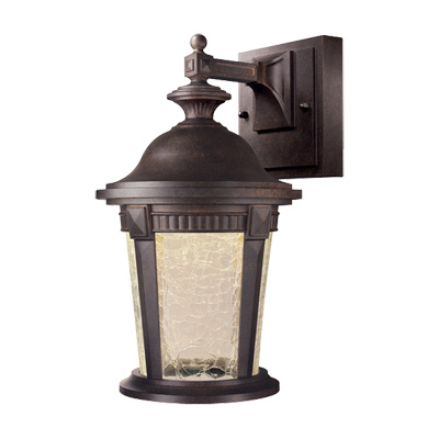 C153-LED21721-MBZ