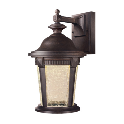 C153-LED21731-MBZ