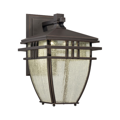 C153-LED30821-ABP