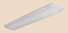 C153-S116M2FL32-WH