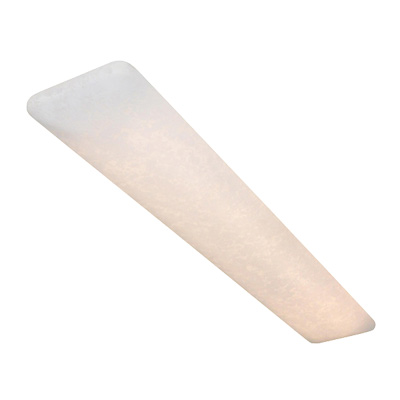 C153-S116M2S-WH