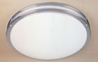 C153-S117LCFL-SN