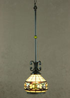 C154-1119SP-08T