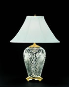 C155-020-465-13-10-1