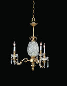 C155-028-092-29-00-1