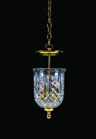 C155-036-263-08-00-1