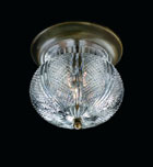 C155-100-881-11-00-1