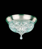 C155-101-519-07-10-1