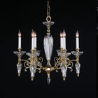 C155-106-986-25-00-1