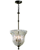 C155-135-429-27-00-1