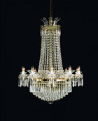 C155-950-000-04-11-1