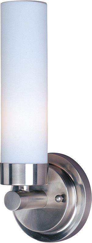 C158-E63006-11