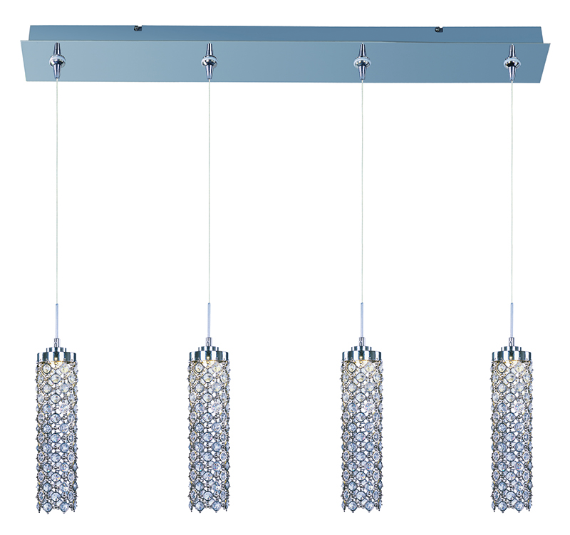C158-E94988-20PC