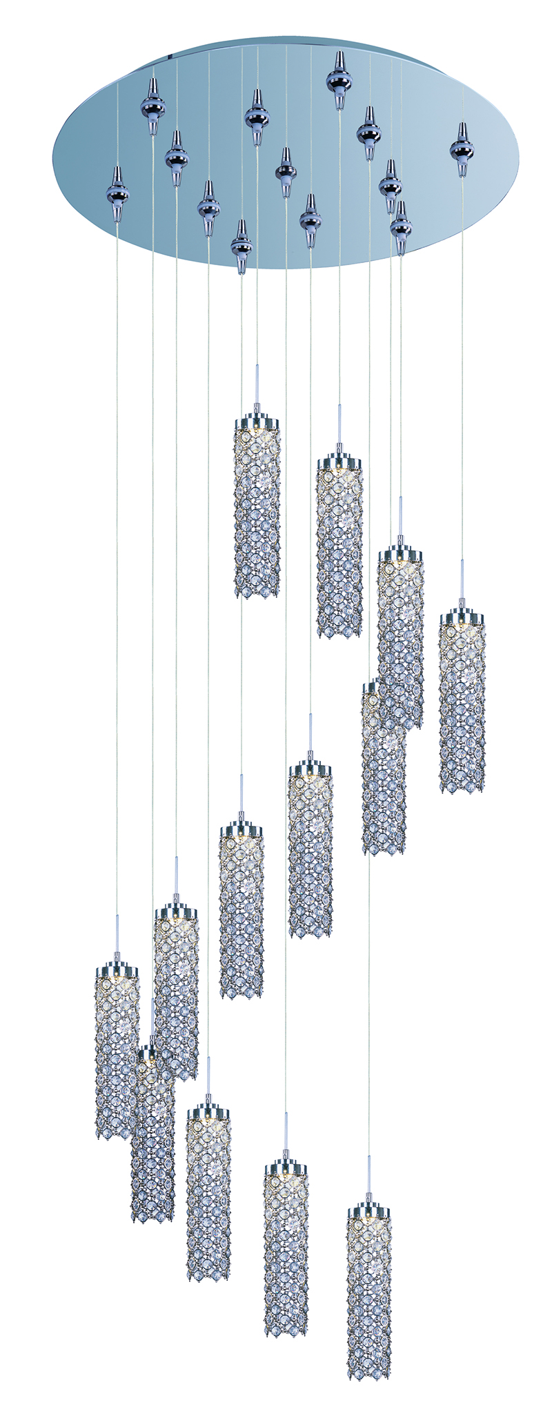 C158-E95287-20PC