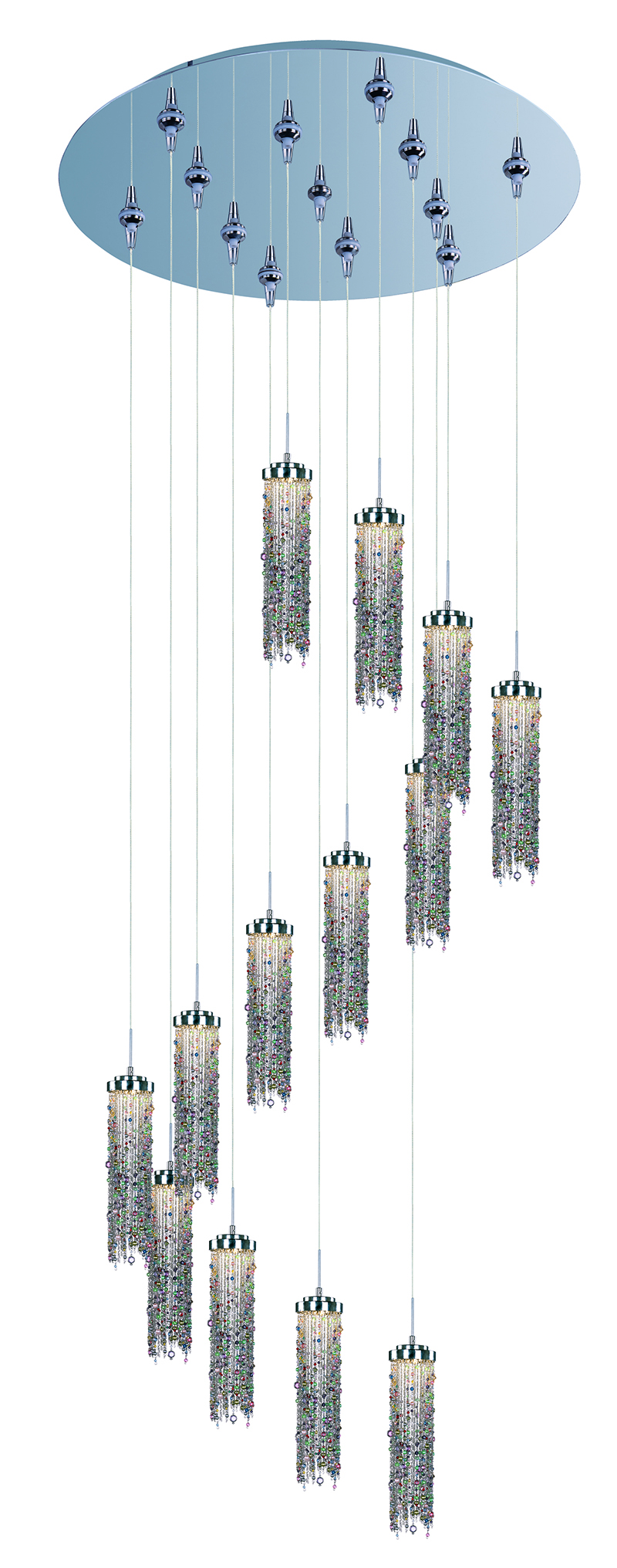 C158-E95288-148PC