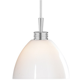 C164-FRPC2007-10-16M By Alico Lighting-Duplex Collection Matte Satin Nickel Finish Simple Glass Shade - For Canopies