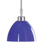 Special
