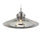 C164-PC2200-15-15