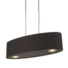 C164-PS9545-31-16M-1