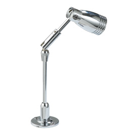 C164-PW4050-N-15 By Alico Lighting-Display Light Collection Display Light