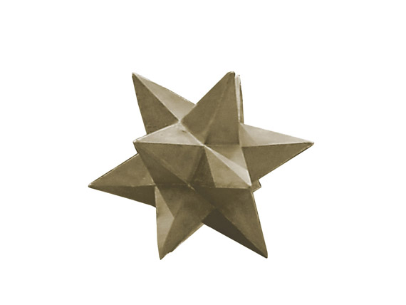 C165-60061